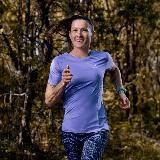 Алиса Петрова Life