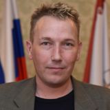 Главный редактор...