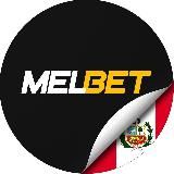 Melbet Perú Oficial: Apuestas y Casino en línea con bonos