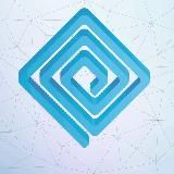 ДП ІОЦ Мінсоцполітики