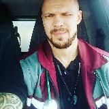 Владимир Макаренко