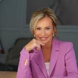 Ирина Ильичева