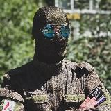 Донецкий монтажер