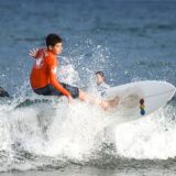 גולשים ישראל