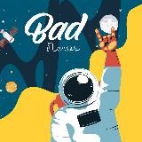 Виктор | Честное Таро