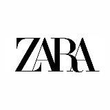 ZARA Детская одежда МЕЛИТОПОЛЬ