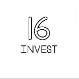 16 | INVEST