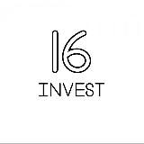 16 | INVEST