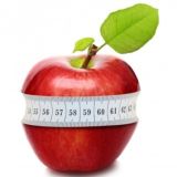 Худей без диет/Марафоны/ питание/ красота