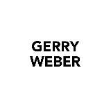 Gerry Weber