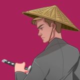 Уютный чат для физиков