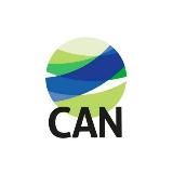 Climate Action Network 🌏