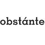 obstánte