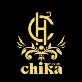 Chika_mezon