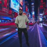 Архипов Кирилл