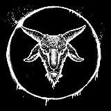 Baphomet 🔥👹🔥