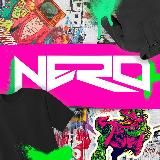 Женская одежда оптом из Турции NERO Women