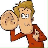 Підслухано в Україні