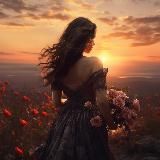 Яна из страны Money 💰