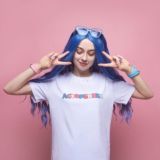 Мейби бейби чат