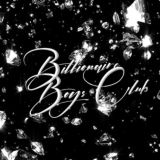 💎Billionaire Boys Club💎