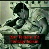 ۫۫۫۫۫۫۫۫۫ۤۤ💔͜͡ ᷰ͜͜͡💔