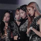 🖤ʙʟᴀᴄᴋᴘɪɴᴋ ᴀᴇsᴛʜᴇᴛɪᴄ🩷