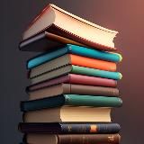 Build Your Vocabulary | Английский