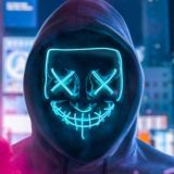 🇺🇦Україна2025🇺🇦