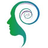 Психология здоровья | Доктор Иванцова |