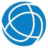 Карельский экологический оператор