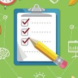 ЧекЛисты для Instagram