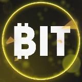 ₿IT