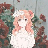 INCROYABLE ANI-ART