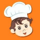 Нямкин | Рецепты, Советы