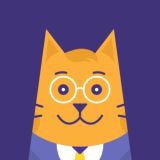 Правовий бізнес-чат