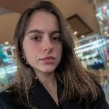 • Модная утопия