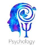 Психология | Мотивация