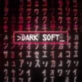 Просто канал