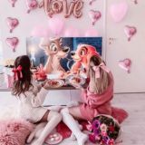 ВП | INSTAGRAM | Взаимный Пиар