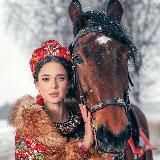 Mari_neva_