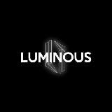 LUMINOUS | AIRDROP