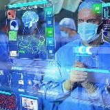 Для Медиков👨⚕️👩⚕️