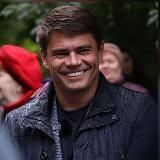 Сергей Боярский