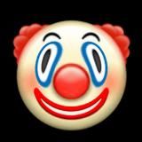 ЦИРК 🤡