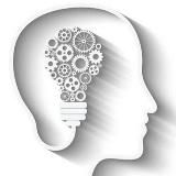 Саморазвитие Личности | Психология | Мотивация