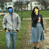 🎀SaXrOdAgI🎀 AtIrGul🎀