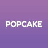 POPCAKE.TV