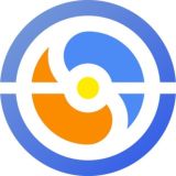 Substratum Indonesia