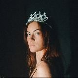 Можно на «ты» | Анна Хломова